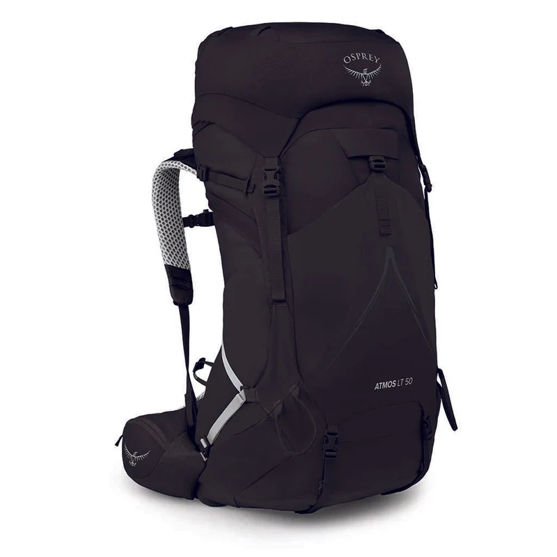 Atmos AG LT 50 | Männer
