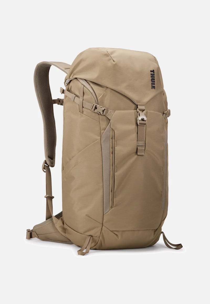 AllTrail 25L Faded Khaki - Wanderrucksack