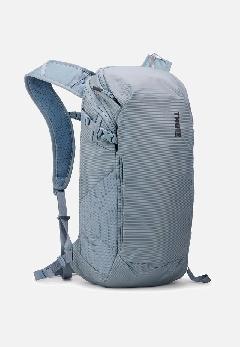 AllTrail Hydration 16L Pond Gray - Wanderrucksack