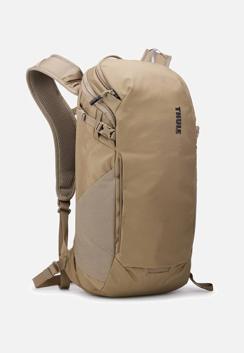 AllTrail Hydration 16L Faded Khaki - Wanderrucksack