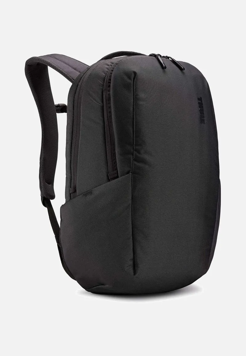 Subterra 2 21L Vetiver Gray - Rucksack
