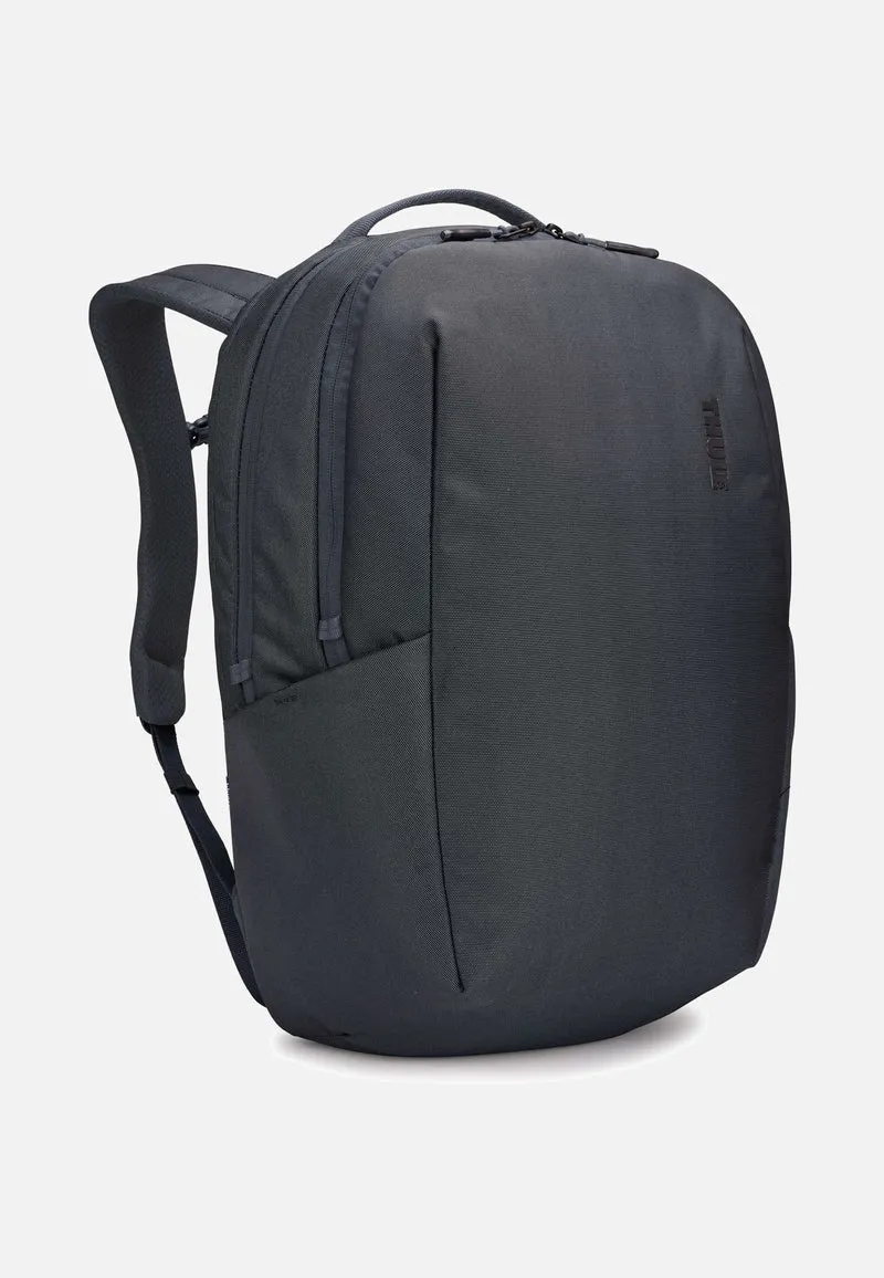Subterra 2 27L Dark Slate - Rucksack