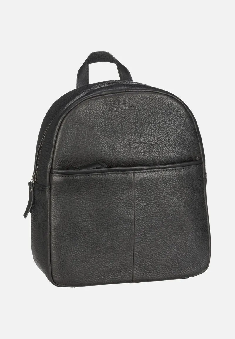 Antique Avery 5363 Black - Rucksack
