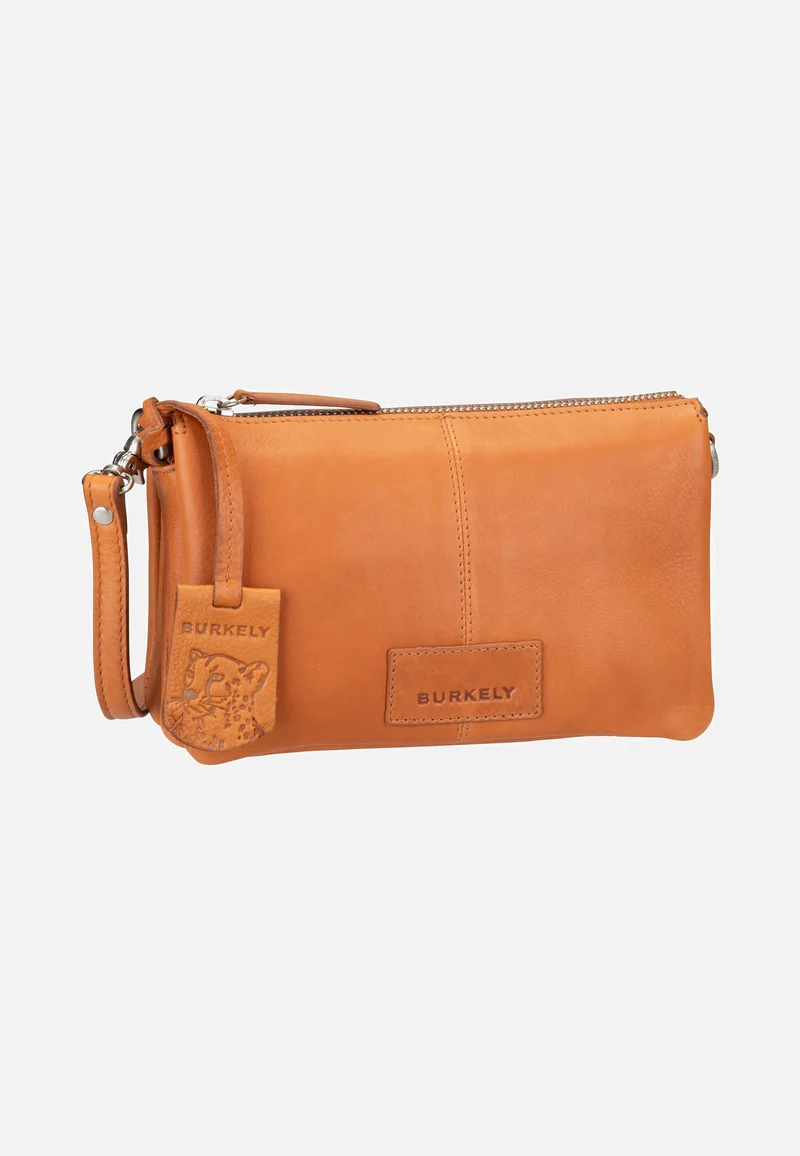 Soft Skylar 1000343 Cognac - Crossbody Bag
