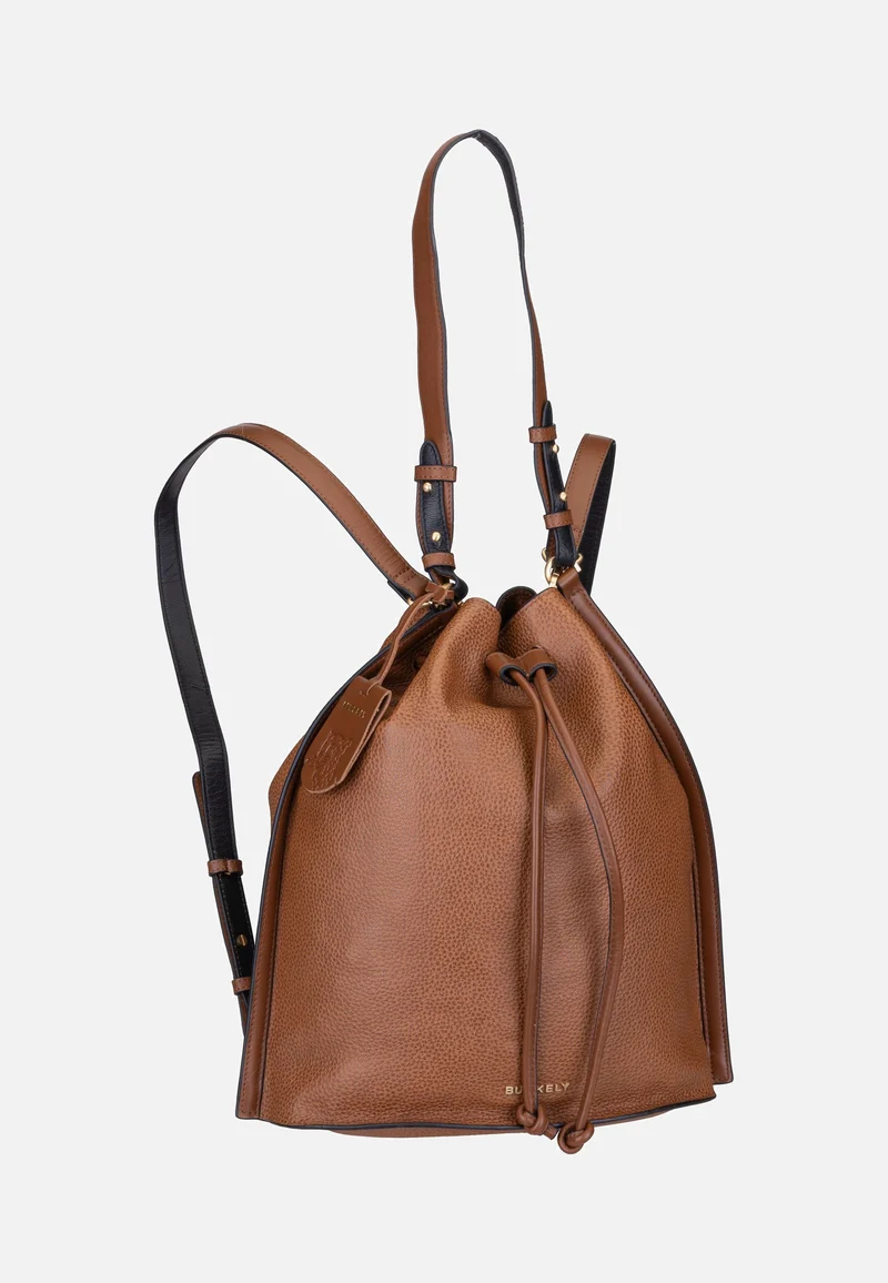 Keen Keira 1000623 Cognac - Rucksack