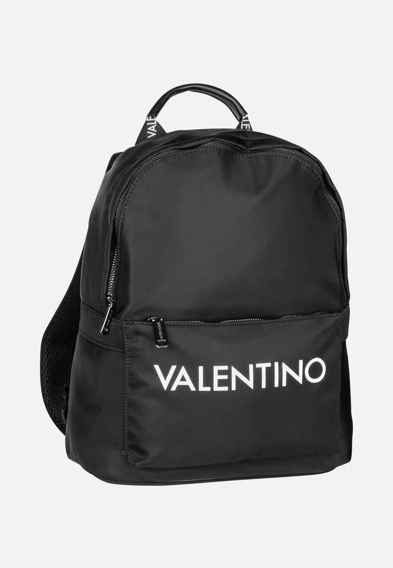 Kylo 301 Nero - Rucksack