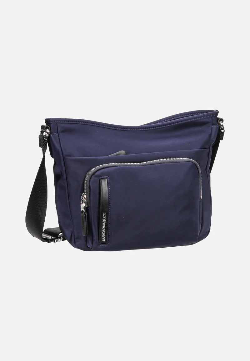 Hunter VCT45 Eclipse - Crossbody Bag