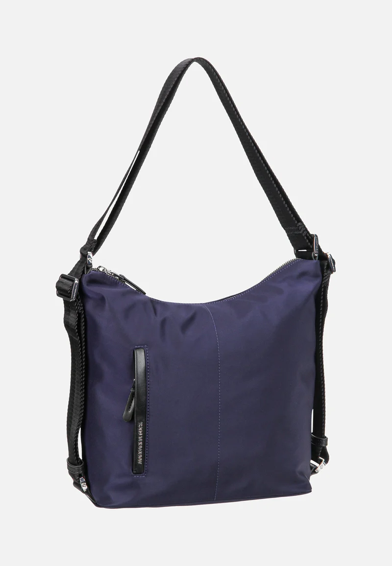 Hunter Medium Slide VCT41 Eclipse - Rucksack