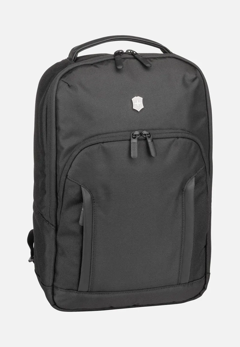Altmont Professional City Laptop Black - Rucksack