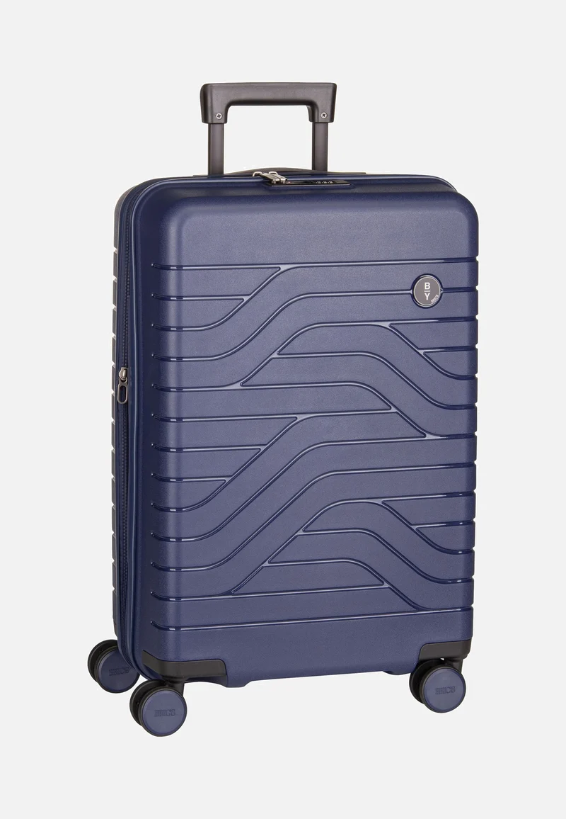 Ulisse Trolley 8427 Oceano - Koffer