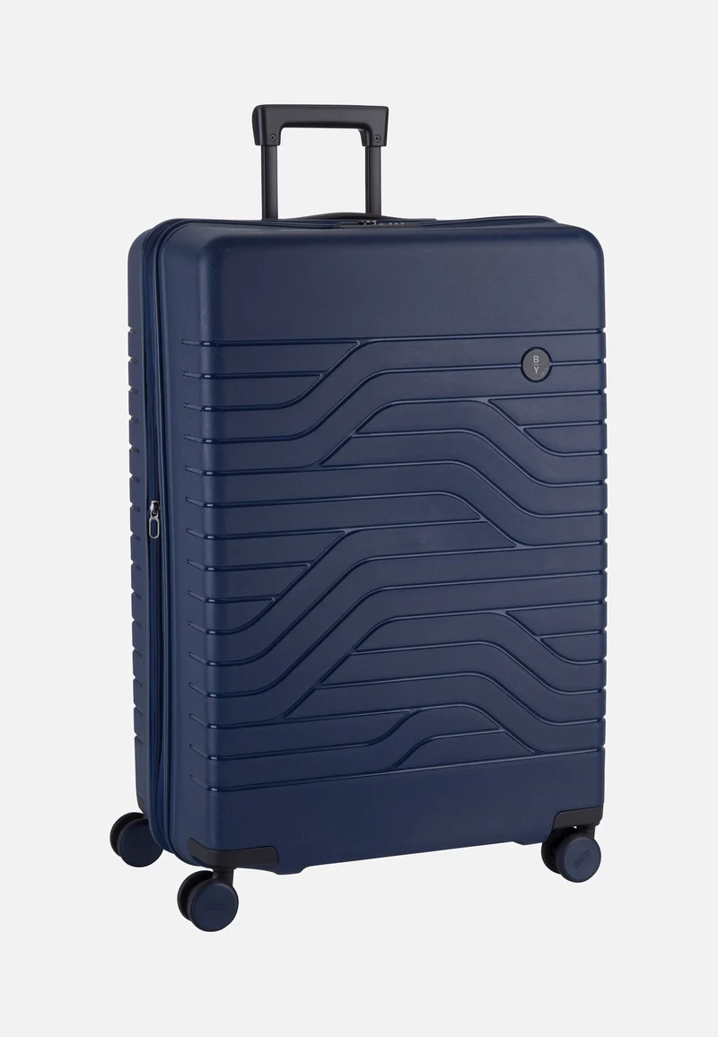 Ulisse Trolley 8432 Oceano - Koffer