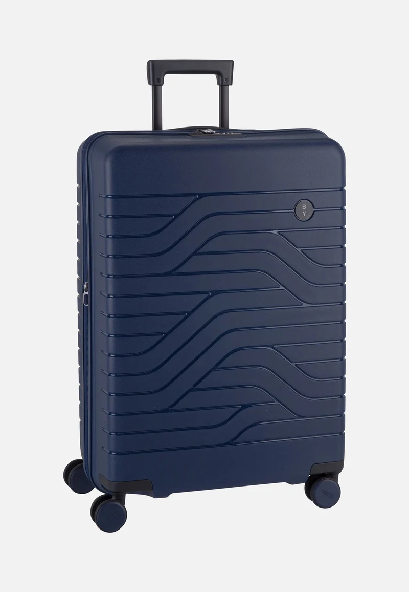 Ulisse Trolley 8431 Oceano - Koffer
