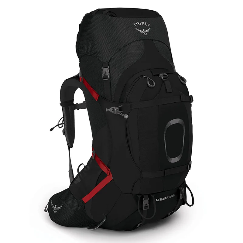 Aether Plus 85 | Männer
