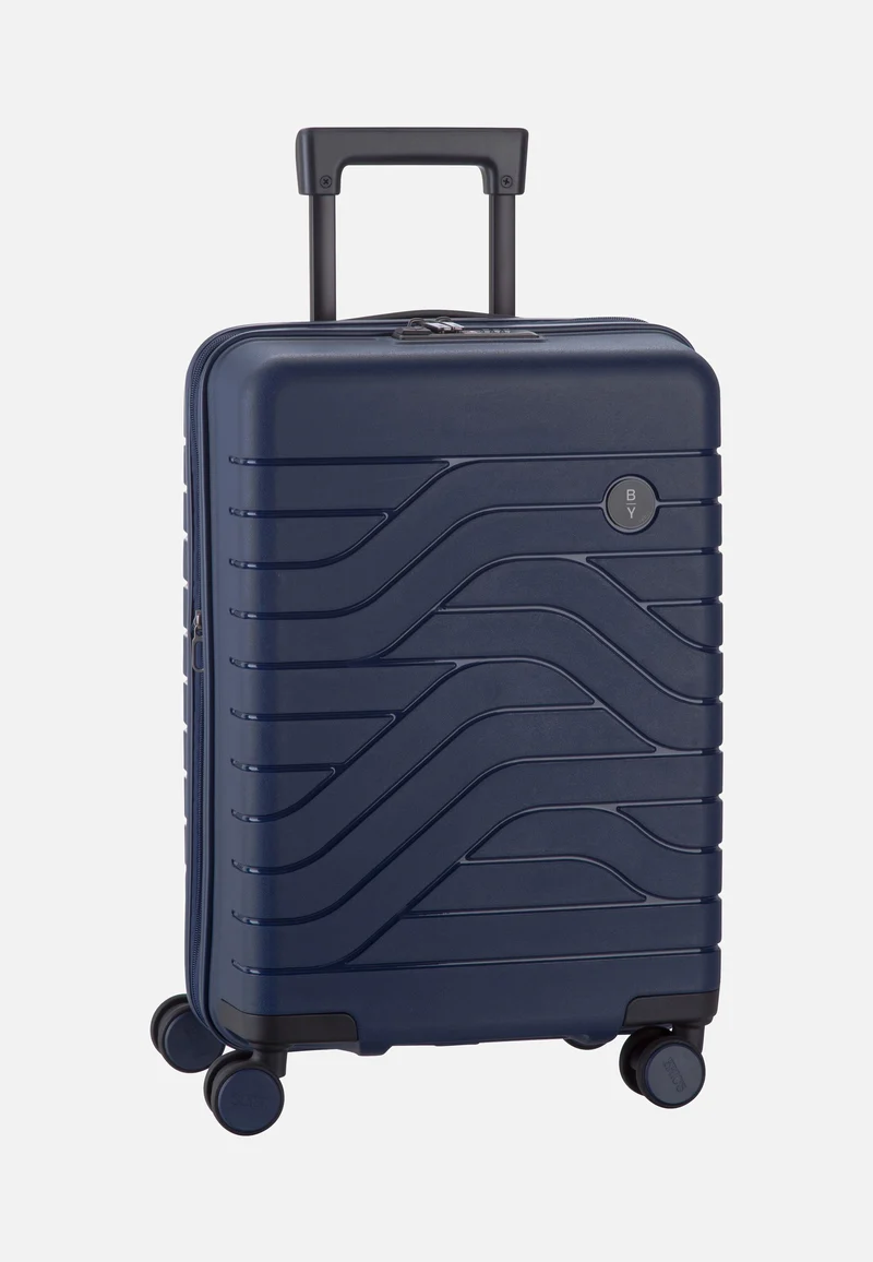Ulisse Trolley 8430 Oceano - Koffer