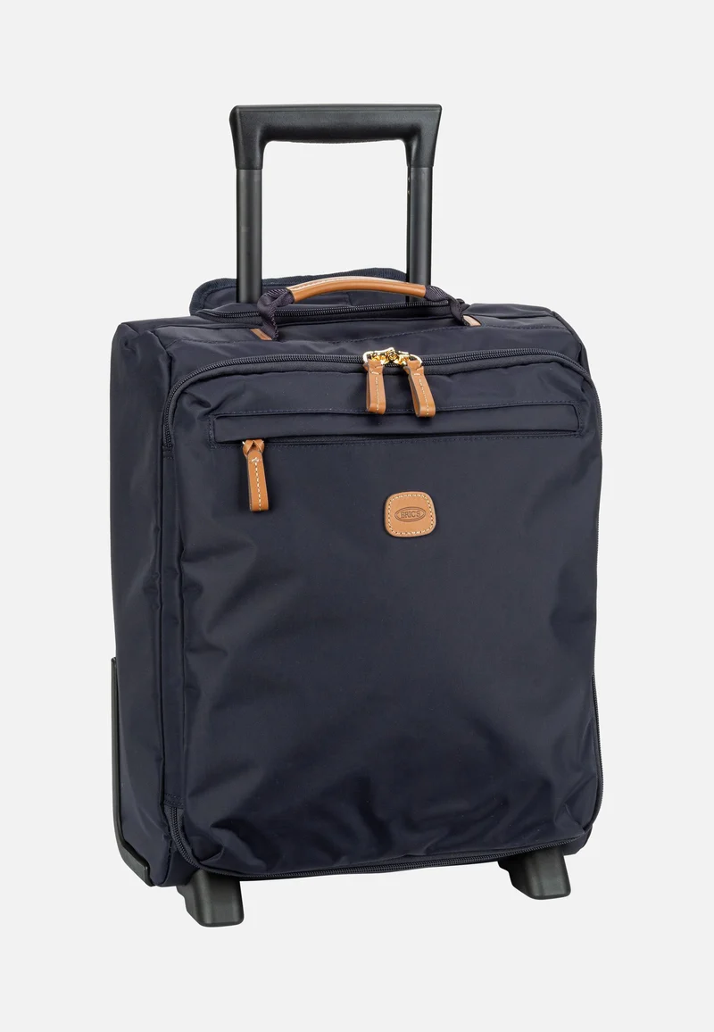 X-Travel 58103 Oceano - Koffer