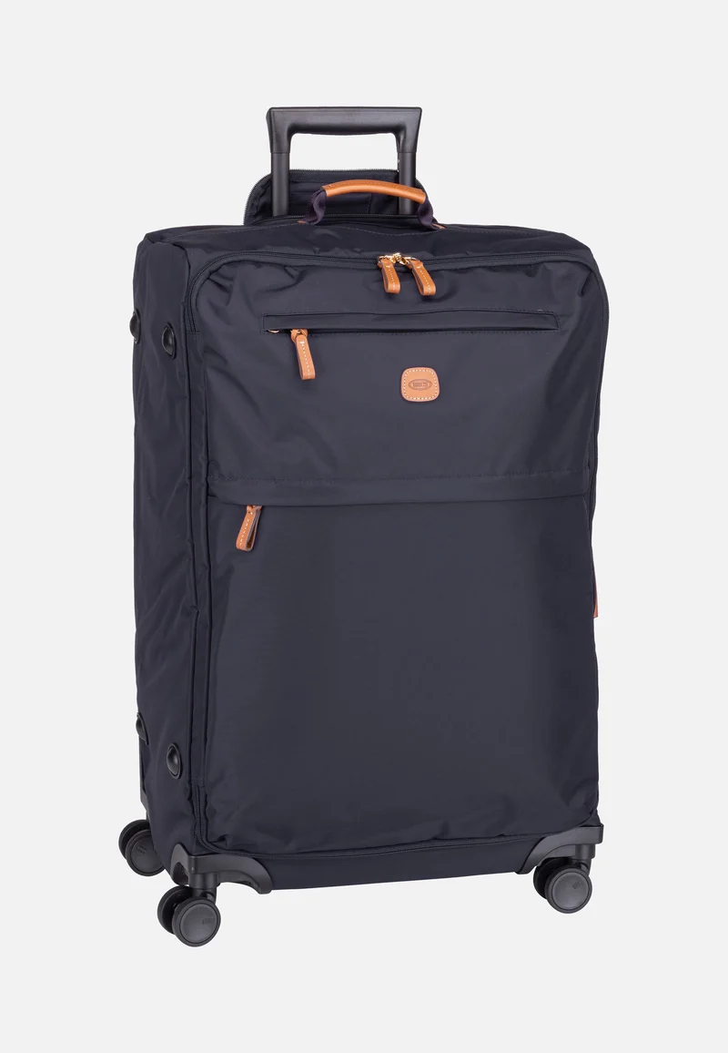 X-Travel Trolley 58139 Oceano - Koffer