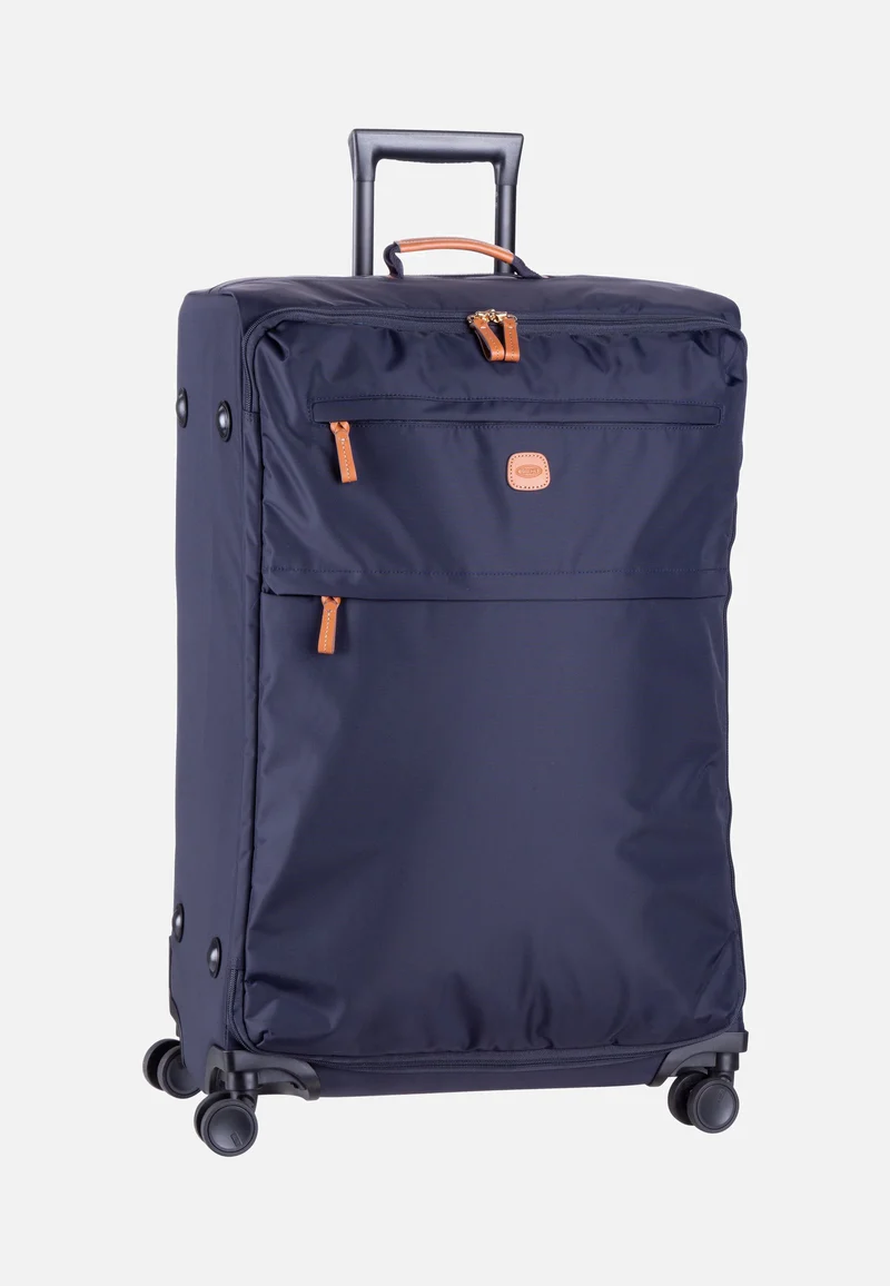 X-Travel 58145 Oceano - Koffer
