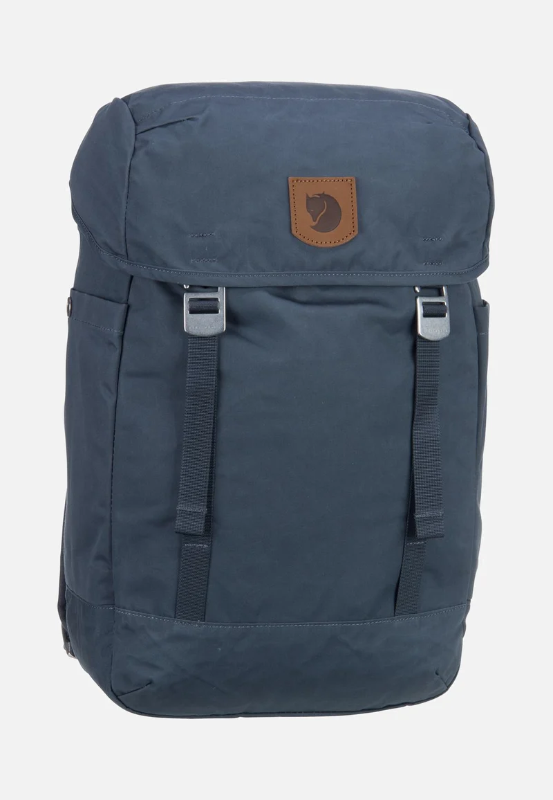 Greenland Top Dusk - Rucksack