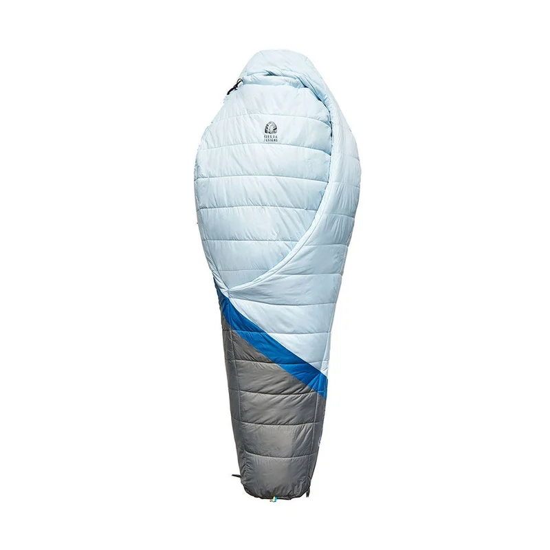 Night Cap 20°F Sleeping Bag | Frauen