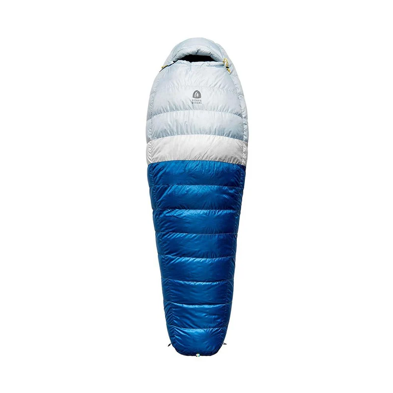 Get Down 550F 20°F Sleeping Bag | Frauen