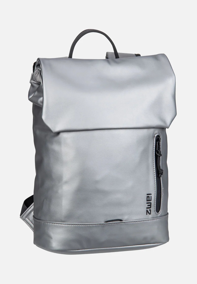 Cargo CAR130 Metallic-Stone - Rucksack