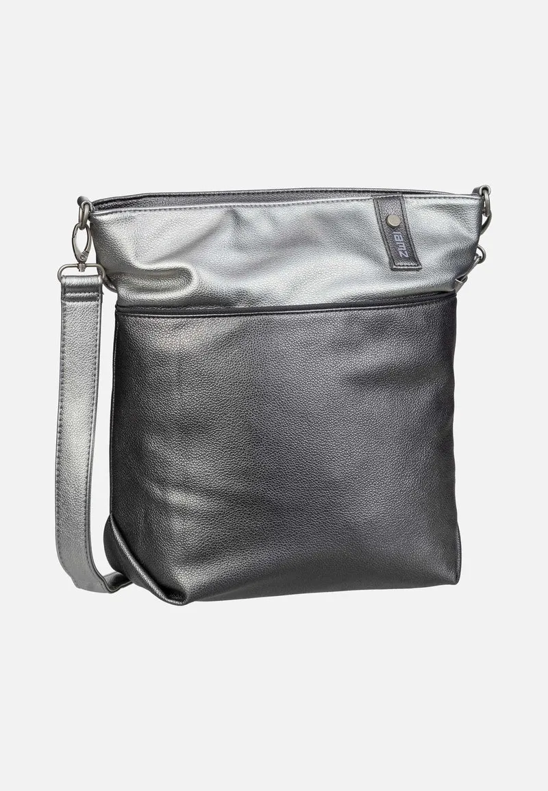 Jana J12 Cosmos - Beuteltasche