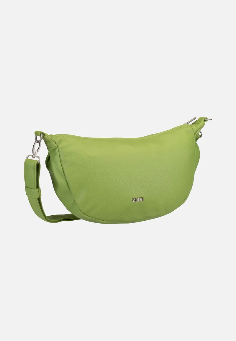 Mademoiselle M70 Kiwi - Sling Bag