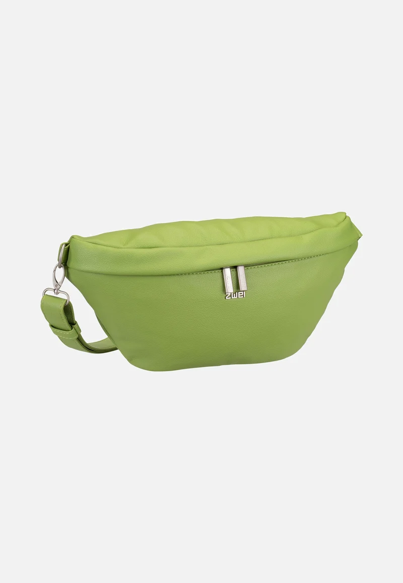 Mademoiselle MH80 Kiwi - Bauchtasche