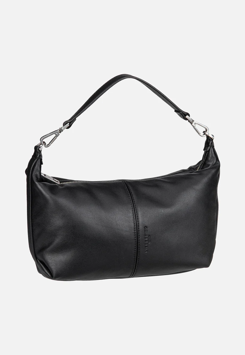 Paris S 2163639 Black - Umhängetasche