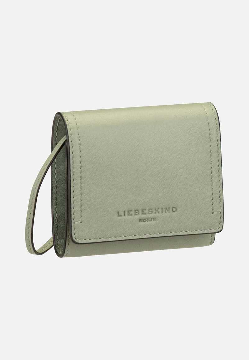 Sky Ada M 2163203 Forest Green - Portemonnaie