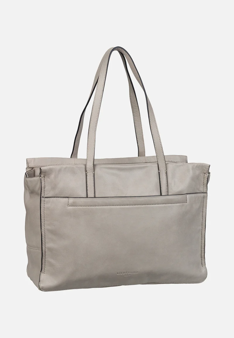 Sky L 2159542 Steel - Shopper