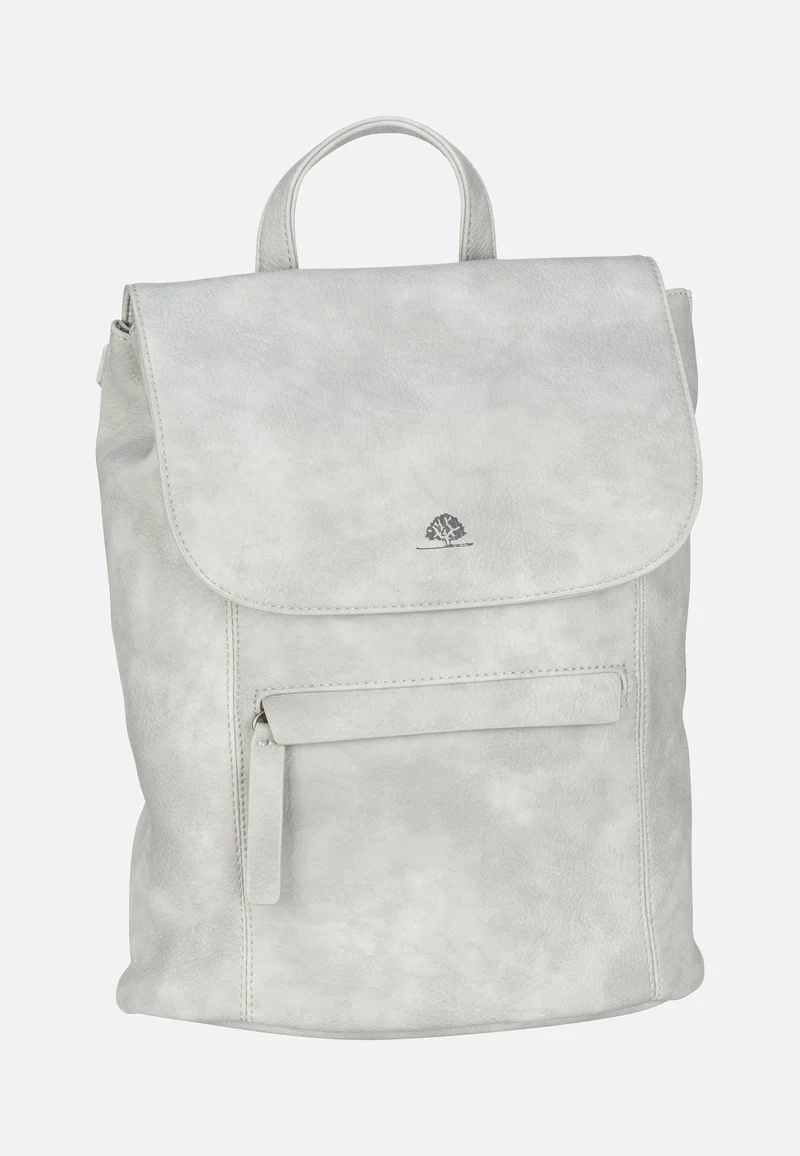 Franzi Stone - Rucksack
