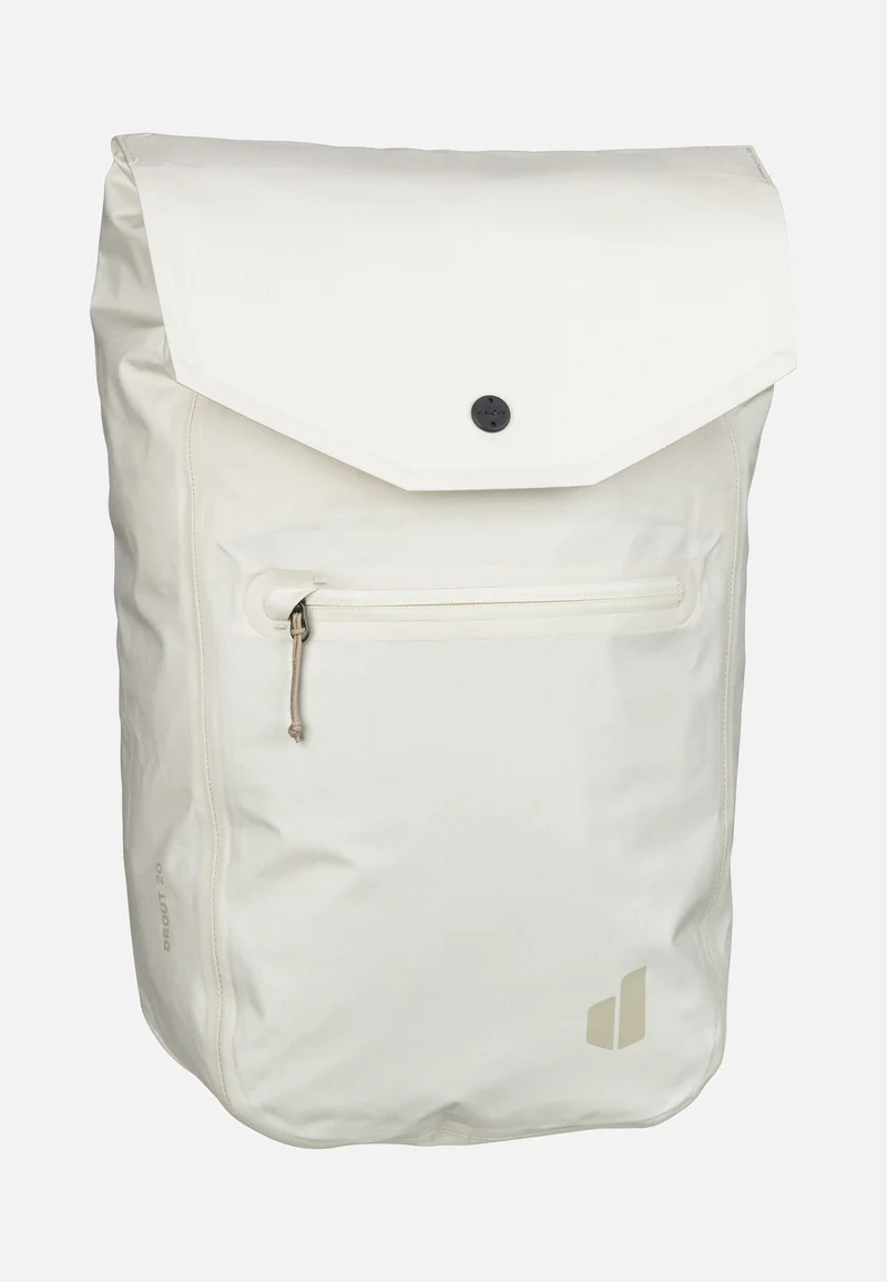 Drout 20 Bone - Rucksack