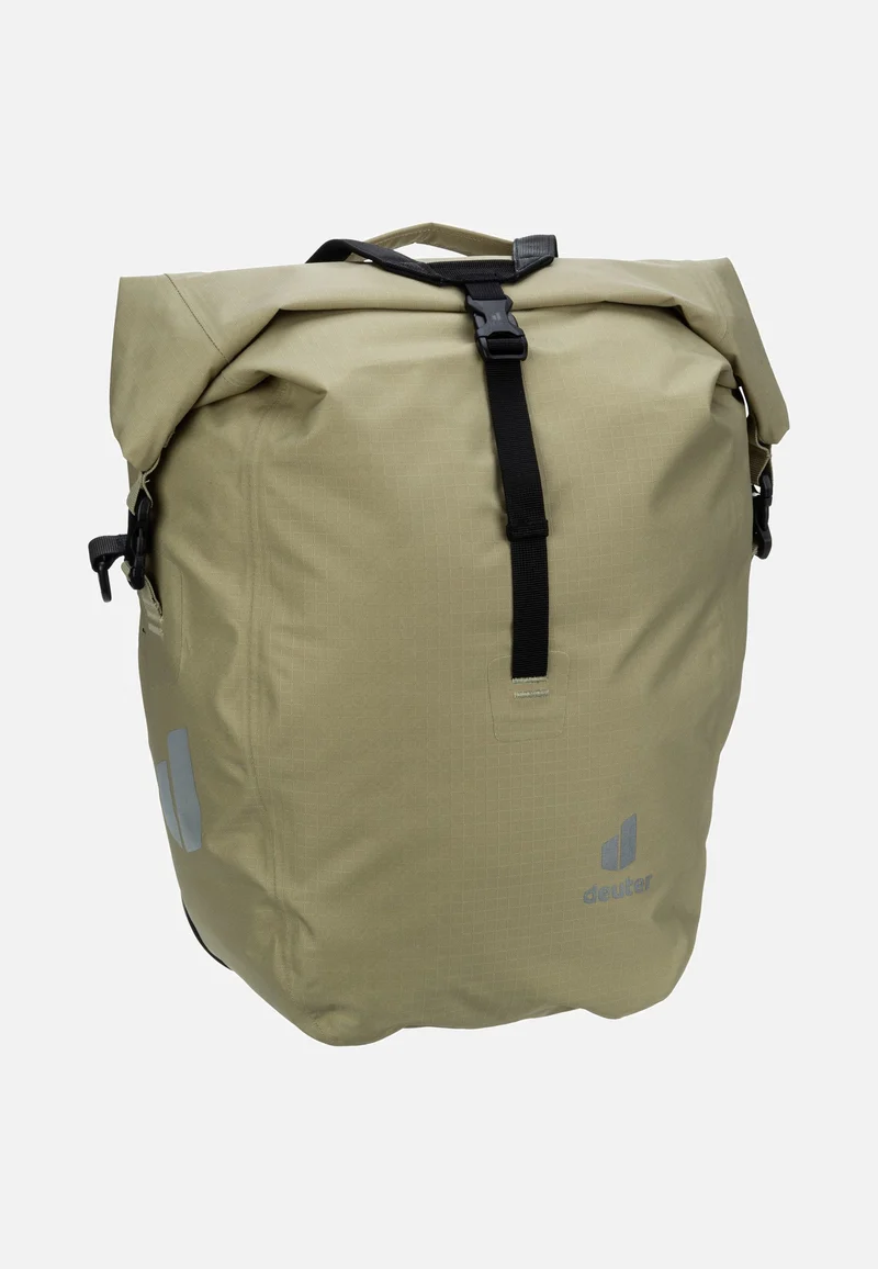 Weybridge 20+5 Desert - Fahrradtasche