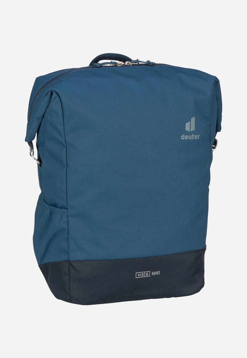 Vista Spot Marine/Ink - Rucksack