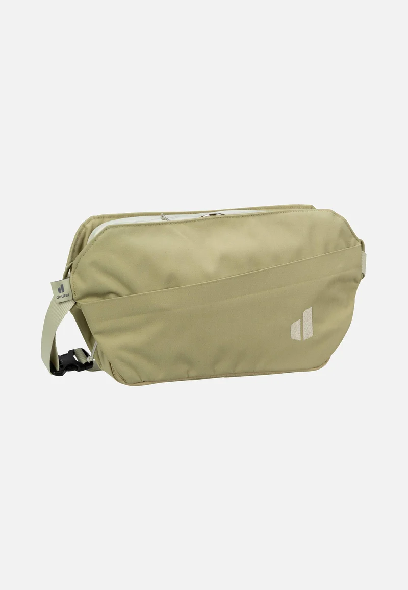 Passway 4+1 Desert/Bone - Crossbody Bag