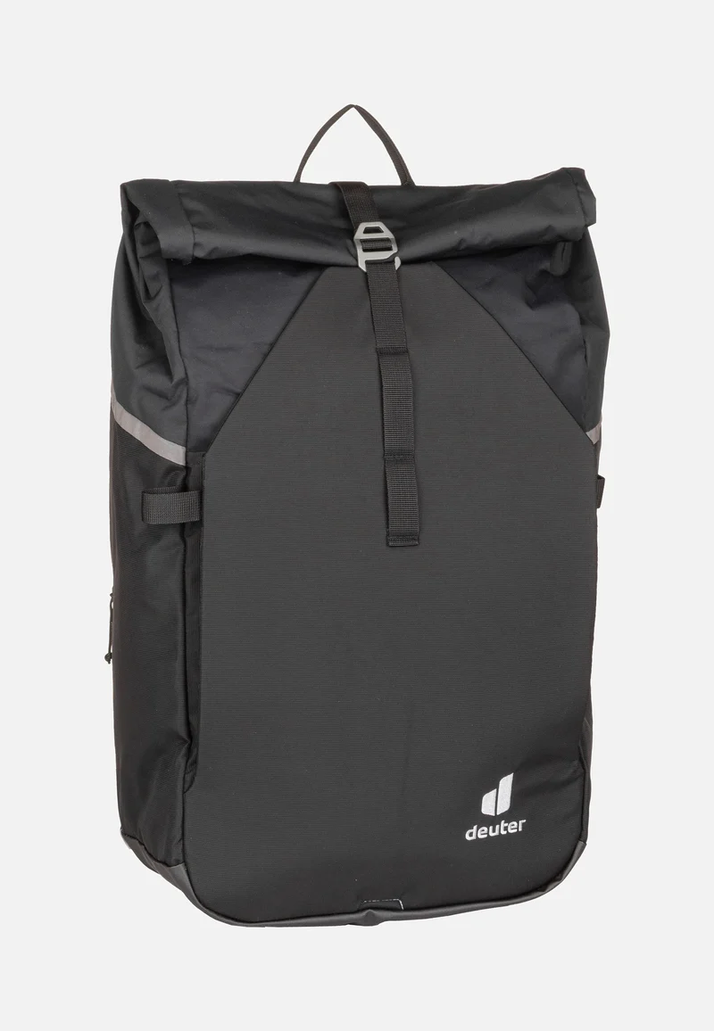Xberg 25 Black - Tasche