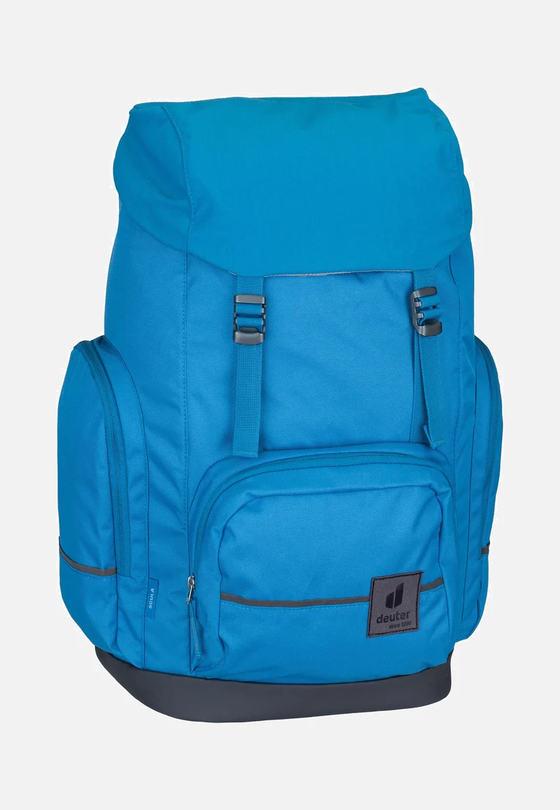 Scula Wave - Rucksack
