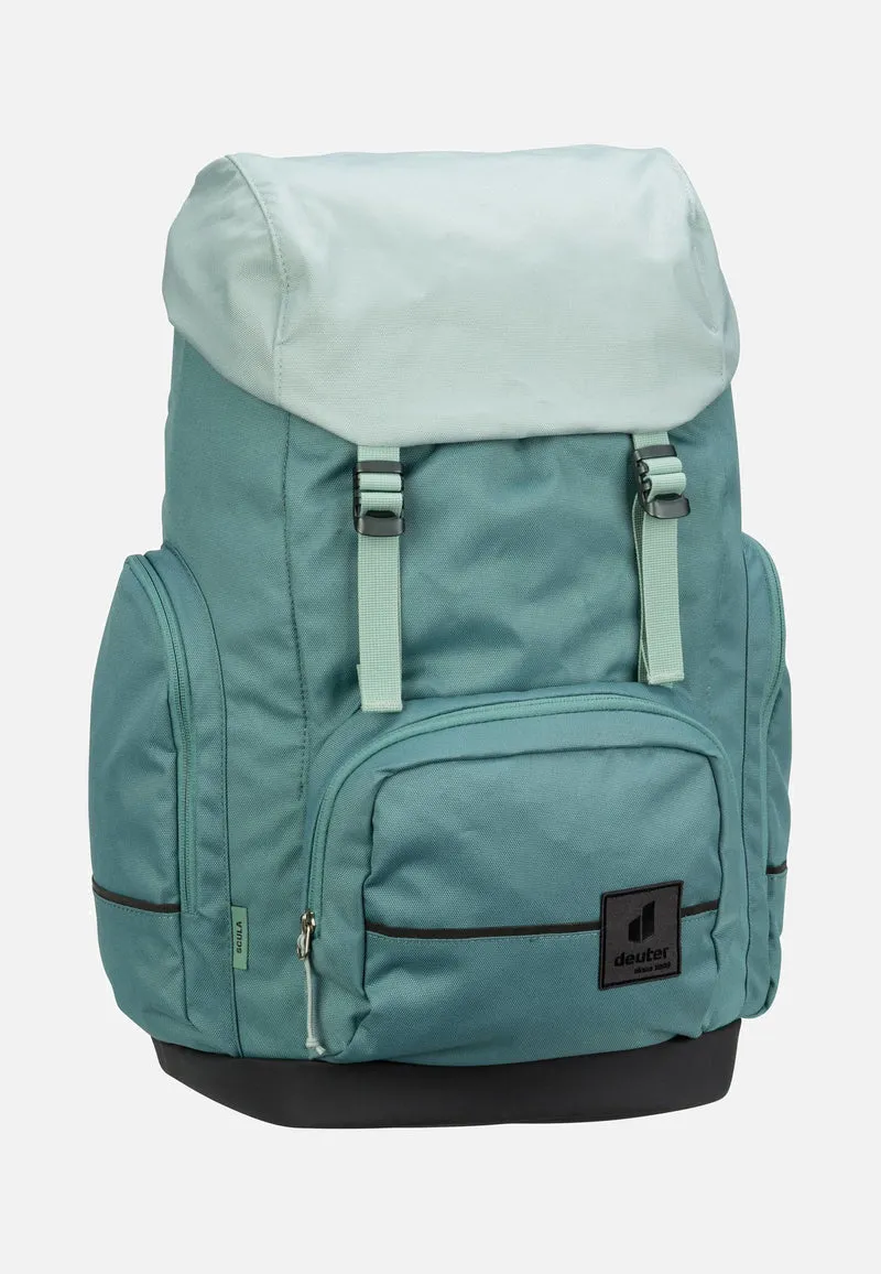 Scula Jade/Frost - Rucksack