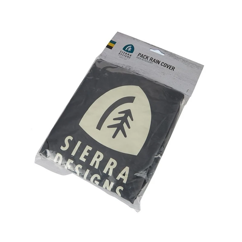 Flex Capacitor Rain Cover