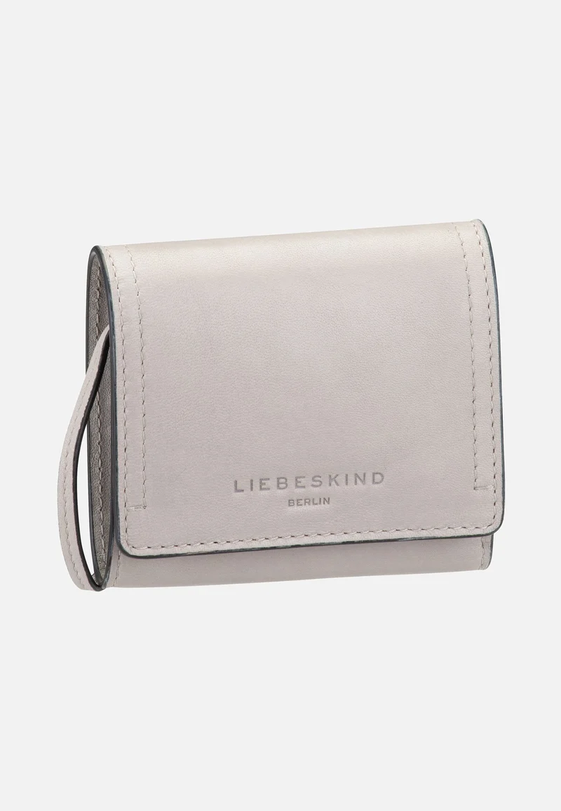 Sky Ada M 2163203 Steel - Portemonnaie