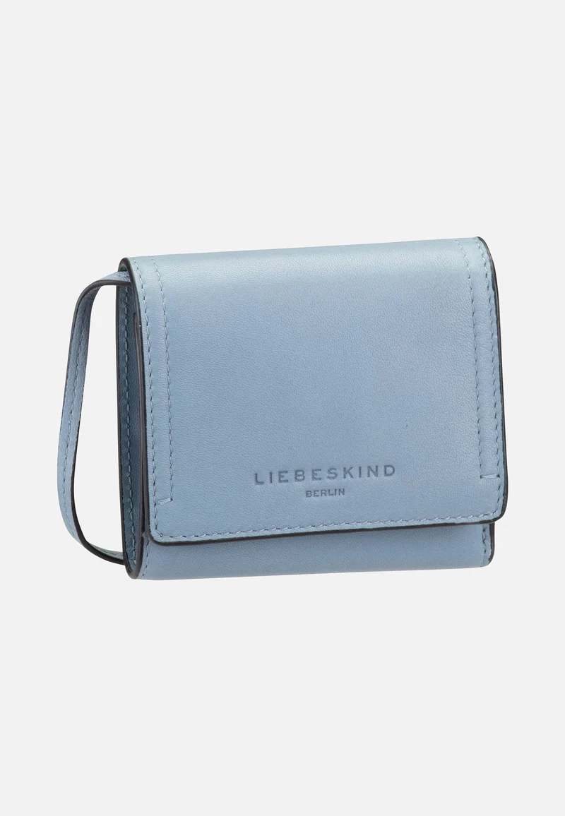 Sky Ada M 2163203 Blue Heaven - Portemonnaie