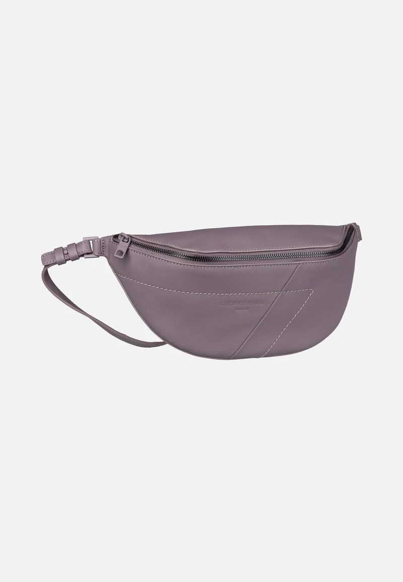 Edda 2155303 Anemone - Sling Bag