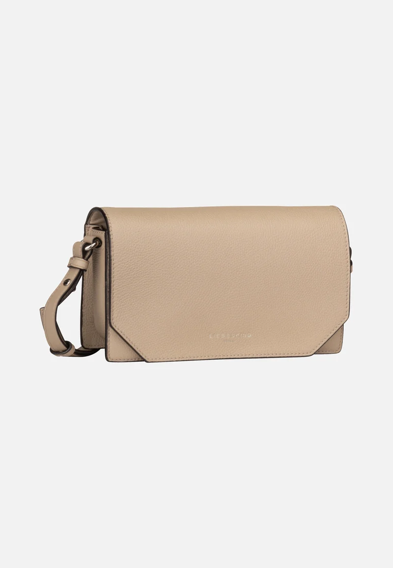 Lora 2154108 Stone - Crossbody Bag