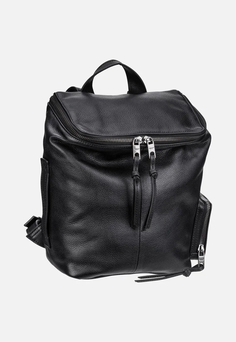 Hera 2154337 Black - Rucksack