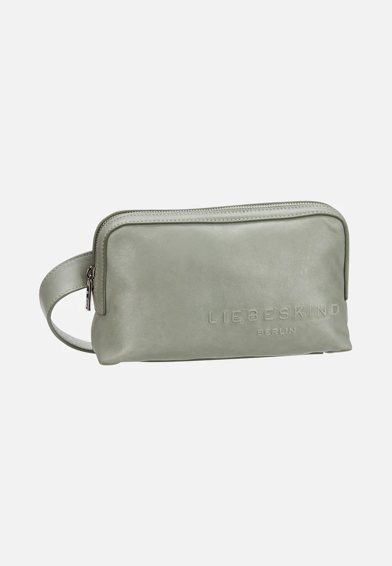 Elvira 2145450 Opal Green - Sling Bag