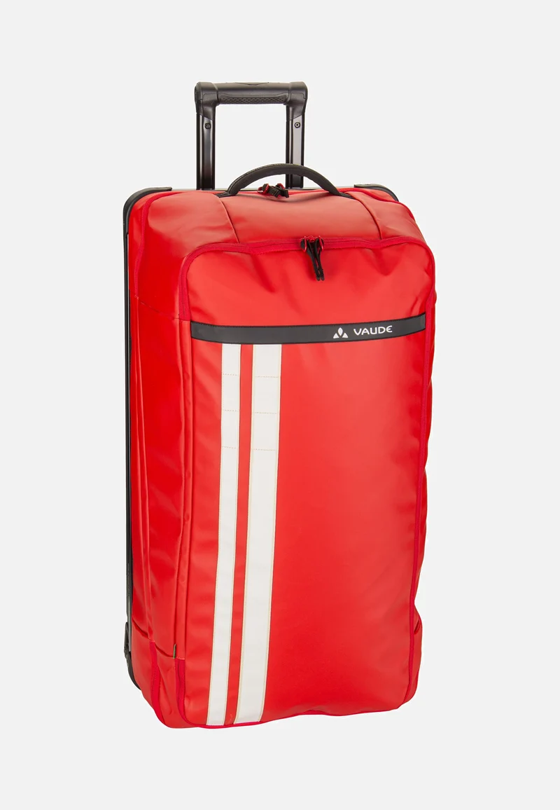 Takutea 90 Red - Koffer