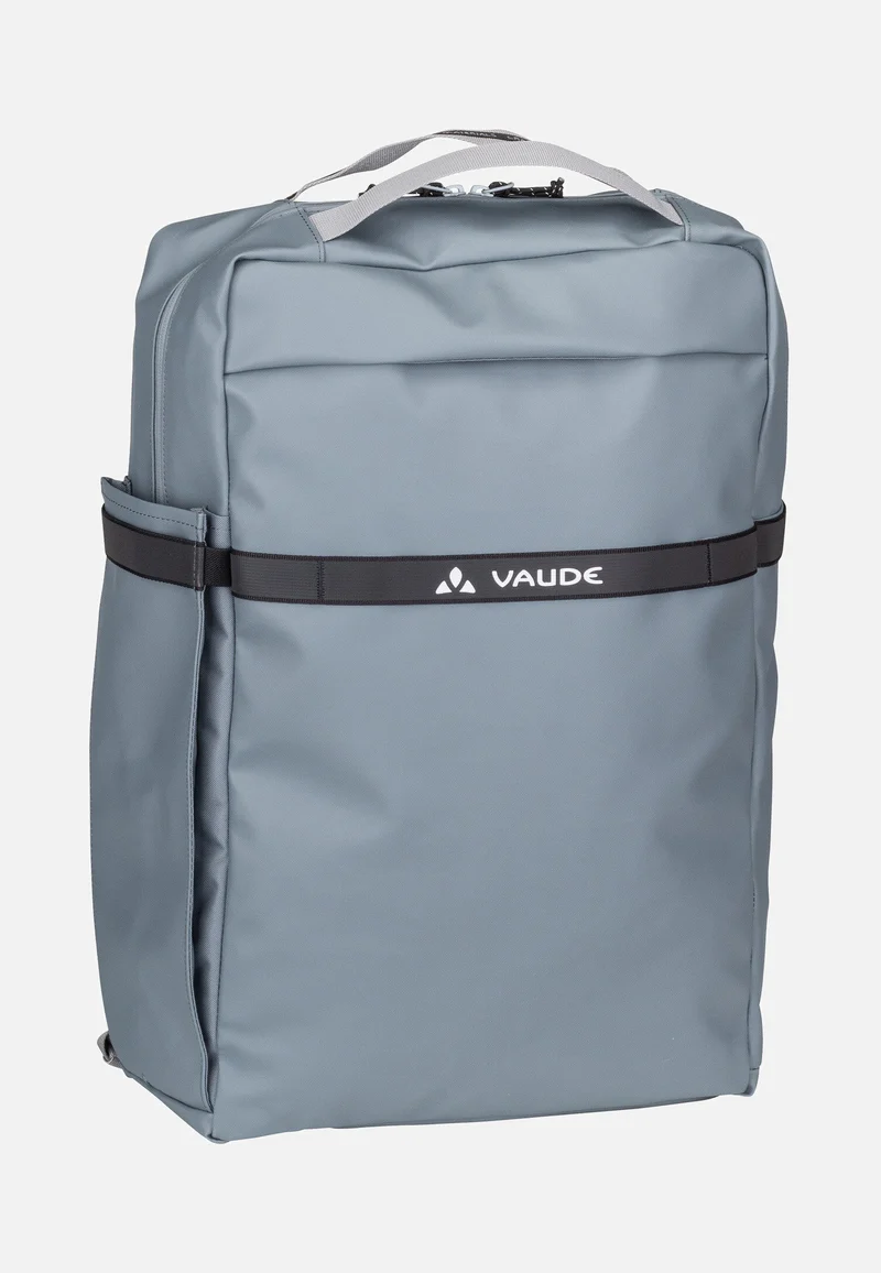 Mineo Transformer 20 Heron - Tasche