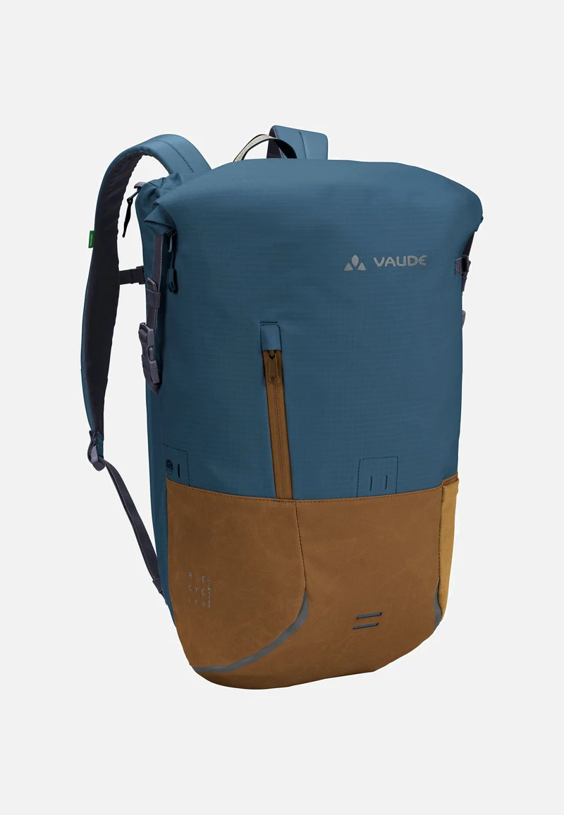 CityGo Bike 23 II Baltic Sea - Tasche