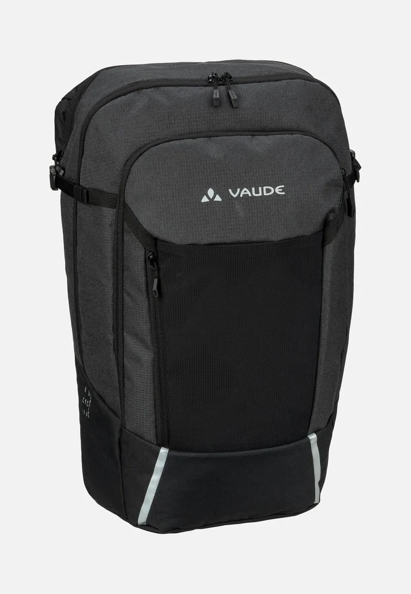 Cycle 28 II Luminum Black - Tasche